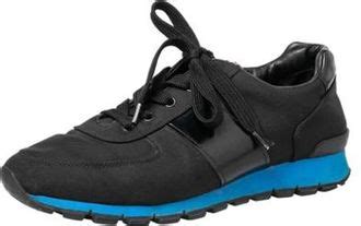 prada zomerschoenen